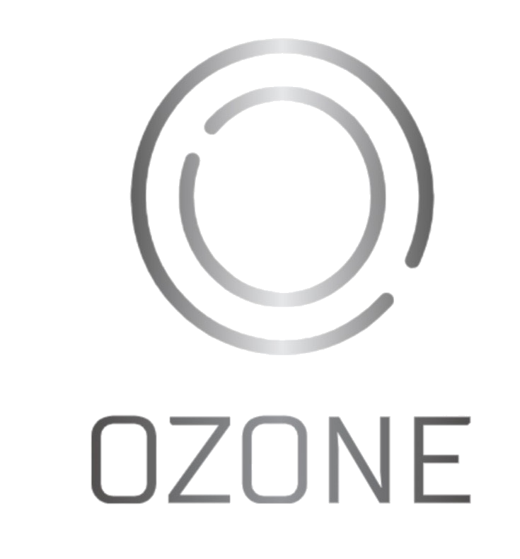 Ozone